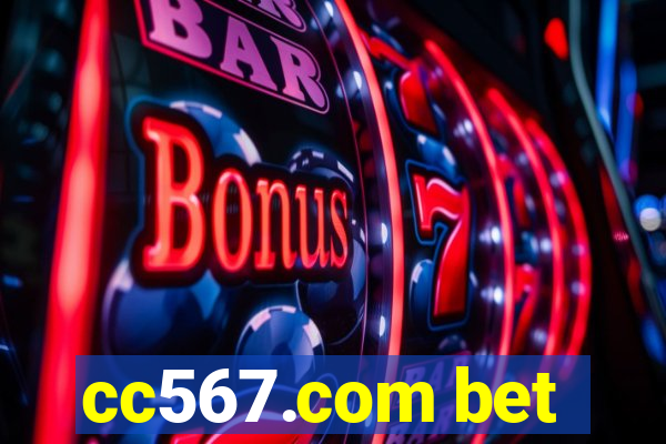 cc567.com bet